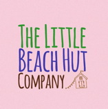 little beach hut company
